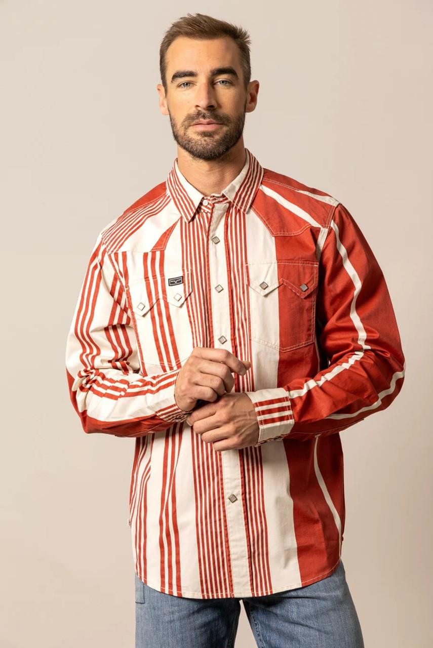 strapless open back dress Shop Gant Men Red Striped Button-Down Collar Full Sleeves Shirt Online –  Iconic India main image 0