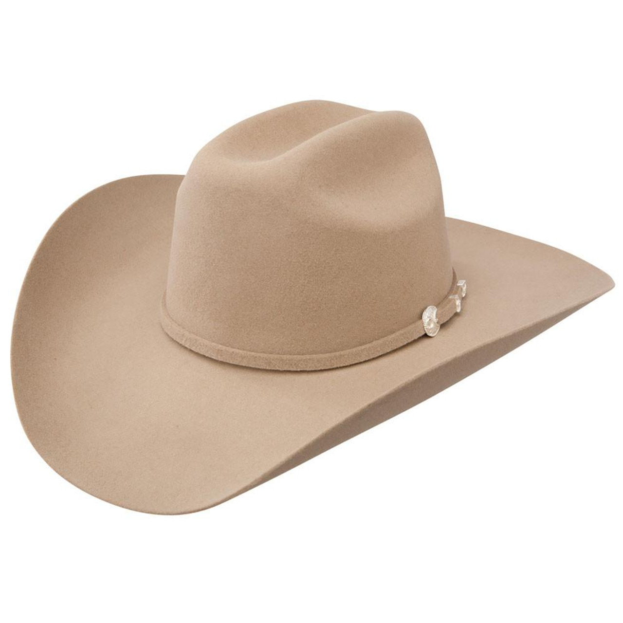 帽子 STETSON STETSONIAN 40's repro 58 ST204 STETSON STETSONIAN 40's repro ST204 size 7 1/4 | eBay