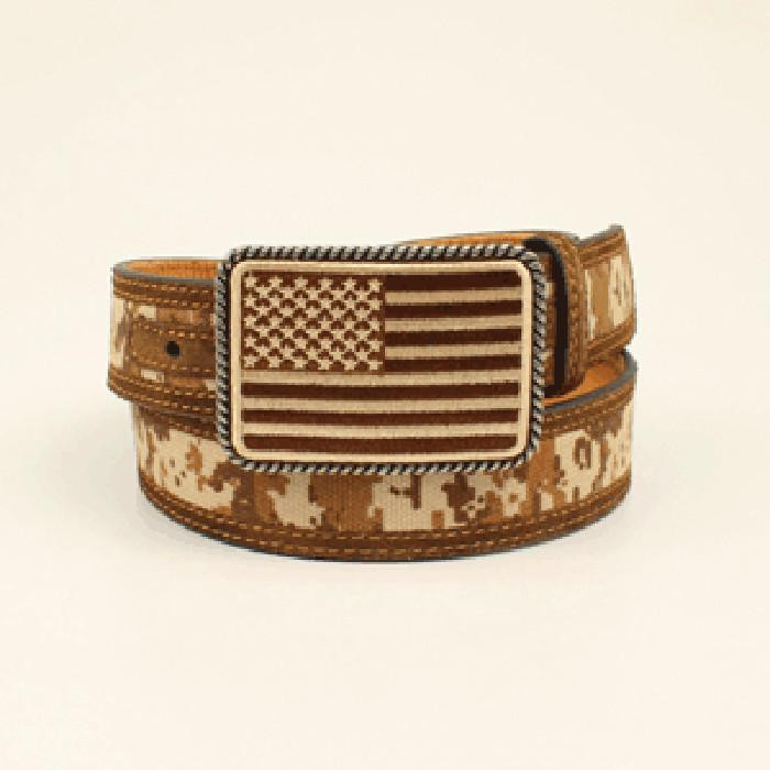 Digital Buckles Western Belt Buckles For Women And Men | Cowboy Belt Buckles