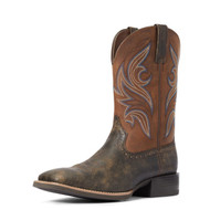 Caring for Your Ariat Square Toe Boots