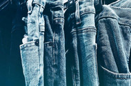 Caring for Men’s Cinch Jeans: A Practical (but Short) Guide