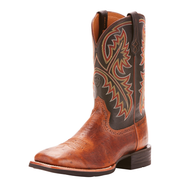 Ariat Boots for Men Are Here At Jackson’s English & Western Store