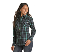 Must-Have Items to Check Out From Our Western Store