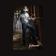 Men’s Western Wear Is Right Here At Jackson’s Western Store