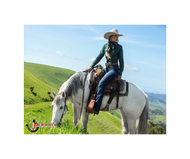 We’re Your Source for Western Wear for Women