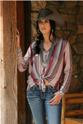 Women western outfits