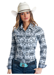 western wear women