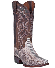 Men’s Western Wear Is Right Here At Jackson’s English & Western Wear