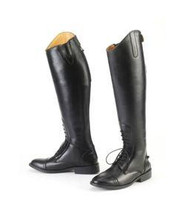 EQUISTAR Equistar Childs All Weather English Field Boot 467523 EQUISTAR Equistar Childs All Weather English Field Boot 467523