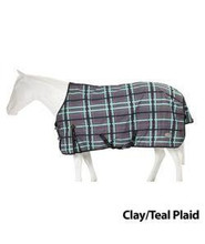 Pessoa Alpine 1200D Turnout Horse Blanket Pessoa Alpine 1200D Turnout Horse Blanket