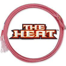 CLASSIC Classic The Heat 35 Foot Heel Team Rope 