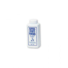 CLASSIC Classic Equine Ropers Sports Baby Powder CLASSIC Classic Equine Ropers Sports Baby Powder