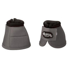 Weaver Ballistic No-Turn Bell Boots
