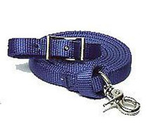 FABTRON INC., Fabtron Nylon Tie Down - 4'   NP-42 