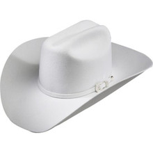 BAILEY Bailey Unisex 4X Lightning Fur Felt Cowboy Hat BAILEY Bailey Unisex 4X Lightning Fur Felt Cowboy Hat