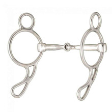 TOUGH 1 Kelly Star Mini Wonder Bit 3 3/4" 244985 TOUGH 1 Kelly Star Mini Wonder Bit 3 3/4" 244985