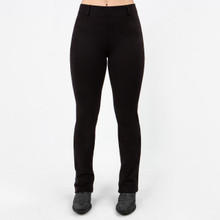 TOKLAT Toklat Irideon Women's Black Circuit Show Pant 