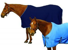 ENGLISH RIDING SUPPLY English Riding Supply Centaur Turbo-Dry Cooler Sheet ENGLISH RIDING SUPPLY English Riding Supply Centaur Turbo-Dry Cooler Sheet