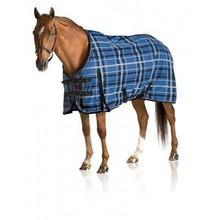 Pessoa 1200D Alpine 300 G Fill Turnout Blanket Pessoa 1200D Alpine 300 G Fill Turnout Blanket