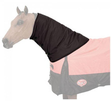TOUGH 1 Tough 1 600D Waterproof Neck Cover TOUGH 1 Tough 1 600D Waterproof Neck Cover