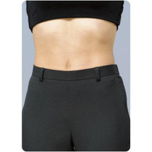 HOBBY HORSE Hobby Horse Low Rider Show Pants Sand 558 HOBBY HORSE Hobby Horse Low Rider Show Pants Sand 558