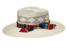 CHARLIE ONE HORSE Charlie 1 Horse Women's Natural Straw Fiesta Fashion Hat CHARLIE ONE HORSE Charlie 1 Horse Women's Natural Straw Fiesta Fashion Hat