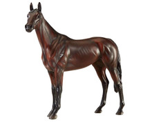 BREYER Breyer 1828 Winx Champion Australian Racehorse  