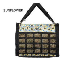 WEAVER Weaver Slow Feed Hay Bag WEAVER Weaver Slow Feed Hay Bag