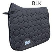 PROFESSIONAL'S CHOICE Professional's Choice VenTech Dressage Saddle Pad 