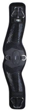 PROFESSIONAL'S CHOICE Professional's Choice VenTech Contoured Western Cinch PROFESSIONAL'S CHOICE Professional's Choice VenTech Contoured Western Cinch