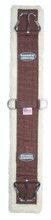Professional's Choice Equisential Fleece Cinch