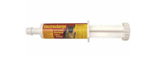 Electrocharge Paste 60 CC  Horse Electrolytes