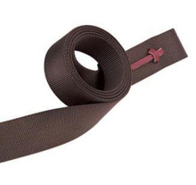 Weaver Nylon Tie Strap With Holes 1 3/4" x 70"