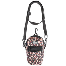 CASHEL Cashel Snap On Phone Saddle Bag CASHEL Cashel Snap On Phone Saddle Bag