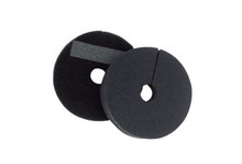 WEAVER Weaver Neoprene Bit Guards 