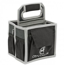 CENTAUR Centaur Essential Mini Grooming Tote Bag CENTAUR Centaur Essential Mini Grooming Tote Bag