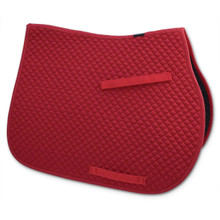 Toklat Tango Mini Diamond All Purpose Saddle Pad