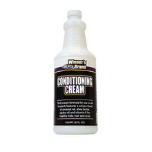WEAVER Weaver Livestock Conditioning Cream 1 QT WEAVER Weaver Livestock Conditioning Cream 1 QT