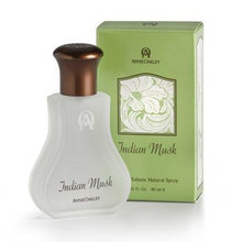 Annie Oakley Morning Dew Women's Cologne Eau de Toilette Natural