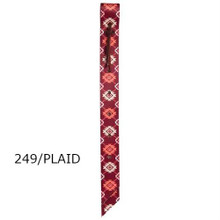 Professional's Choice Patterned Off Billet 1 3/4" x 39"