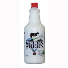 SULLIVAN'S Sullivan's Vita Hair Kleen Sheen Condition 1 Quart SULLIVAN'S Sullivan's Vita Hair Kleen Sheen Condition 1 Quart
