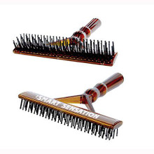SULLIVAN'S Smart Sensation Volume Grooming Brush SULLIVAN'S Smart Sensation Volume Grooming Brush