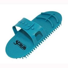 SULLIVAN'S Sullivan's Smart Scrub Brush SULLIVAN'S Sullivan's Smart Scrub Brush