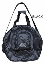 PROFESSIONAL'S CHOICE Professional's Choice Rope Bag Backpack PROFESSIONAL'S CHOICE Professional's Choice Rope Bag Backpack