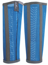 Professional's Choice Deluxe Fly Boot (Pack of 4)