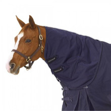 CENTAUR  Centaur Navy 1200D Neck Cover 
