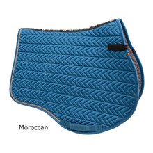 TOKLAT Toklat Tango Chevron Close Contact Pad TOKLAT Toklat Tango Chevron Close Contact Pad