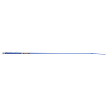 TOKLAT Toklat Woven Sparkle Handle Dressage 39" Whip TOKLAT Toklat Woven Sparkle Handle Dressage 39" Whip