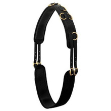 Weaver Neoprene Surcingle