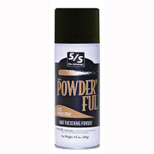 SULLIVAN'S Sullivan's Powder'ful Livestock Hair Building Powder Spray SULLIVAN'S Sullivan's Powder'ful Livestock Hair Building Powder Spray
